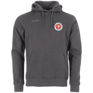 Base Hooded Sweat Top FV Stierstadt