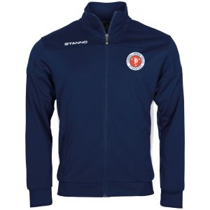 Pride Full Zip Jacke FV Stierstadt