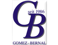 gomez-bernal-logo_kl2.png